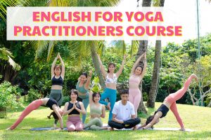 huấn luyên viên yoga bùi châu đảo