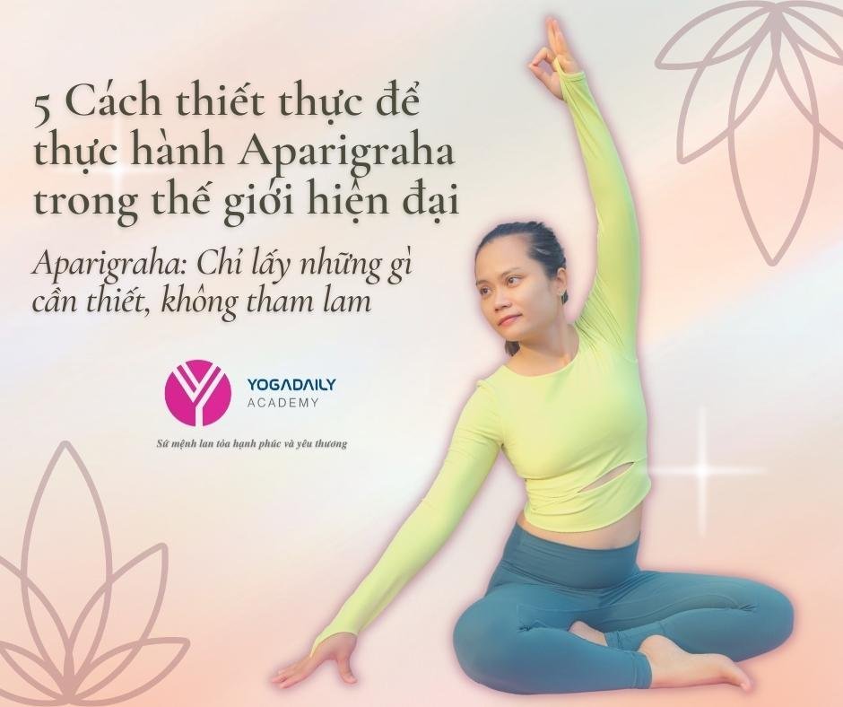 Yoga with Adriene September yoga calendar