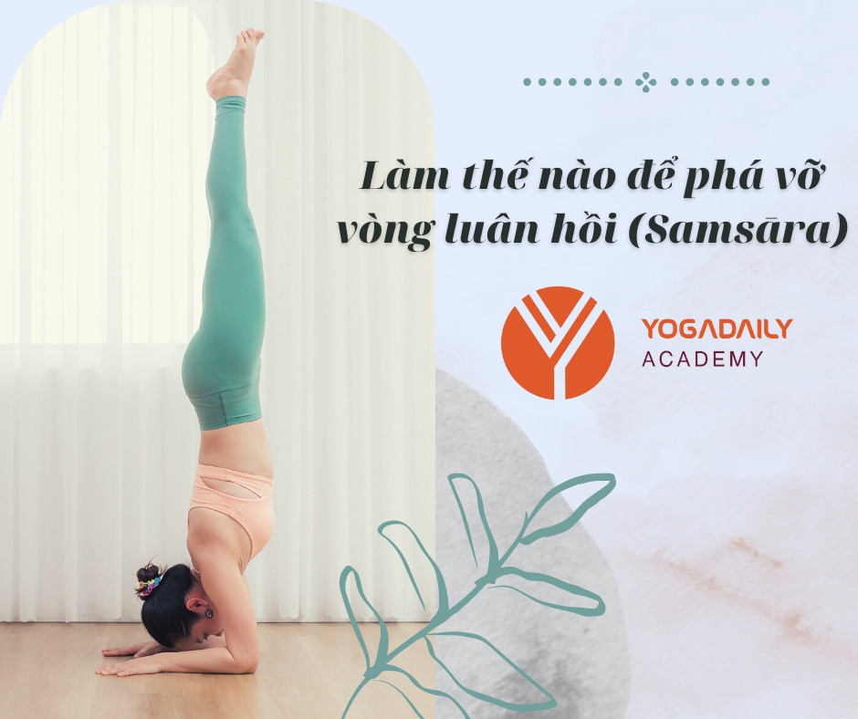 Yoga with Adriene September yoga calendar